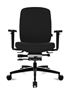 WAGNER AluMedic® 15 AluMedic®